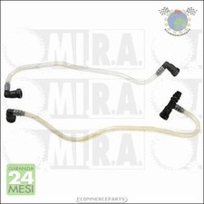 Condotto carburante Mira per