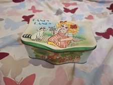 Cofanetto Candy Candy