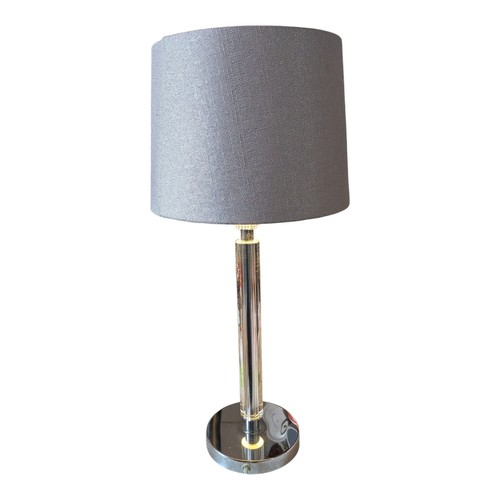Tjx lampada tavolo gioiello - tjx, da
