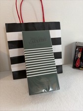 Jean Paul Gaultier Le Mâle
