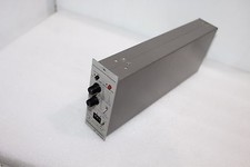 TEAC SA-630 Charge Amplifier 