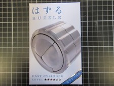 30009925971 Haku Cilindro Fuso