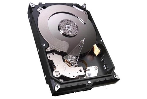 Seagate hitachi tb sata - wd, 1