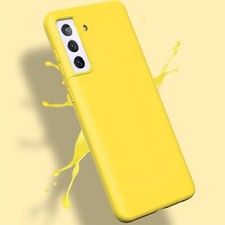 Cover Colorata + Vetro per