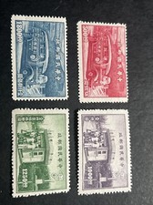 Chiosco postale e postale