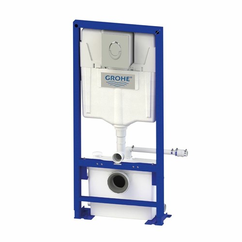 Trituratore sospeso - trituratore,