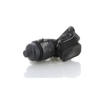 Supporto Filtro Olio - Volvo V50 PH.2 1.6D - 31321630 - E0-8069Y