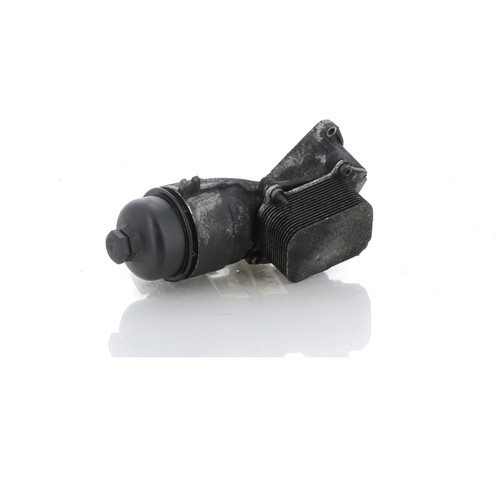 Supporto filtro olio volvo - supporto,