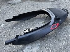 CODONE CARENA FIANCATA POSTERIORE SUZUKI GSF 1250 BANDIT 2007 