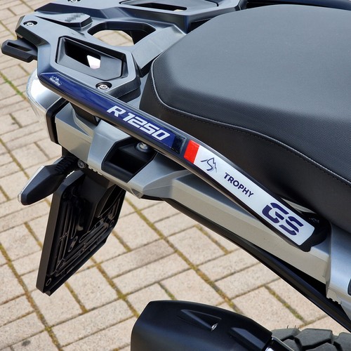 Adesivi moto resinati - adesivi,