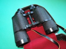 Rare COLLECTOR'S Carl ZEISS
