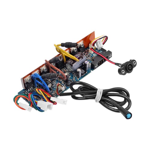 Per scooter elettrico - , ninebot