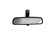 SPECCHIETTO RETROVISORE INTERNO PER VOLVO V60 1° Serie 30799043 D 5204 T2, D 52
