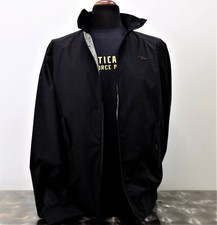 GIUBBINO GIACCA BOMBER