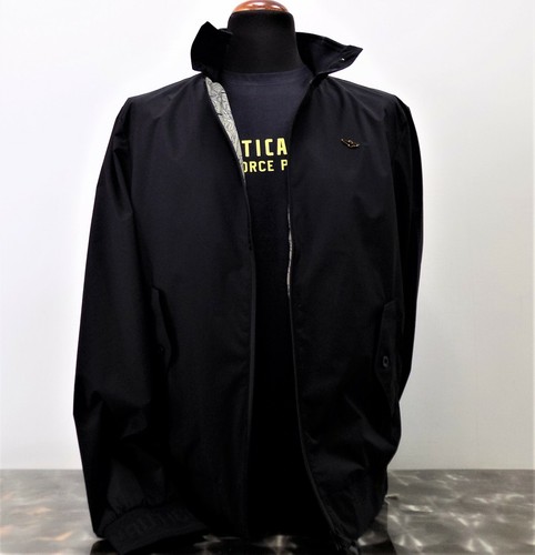 Giubbino giacca bomber - giubbino,