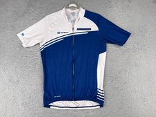 Maglia ciclismo Owayo adulto