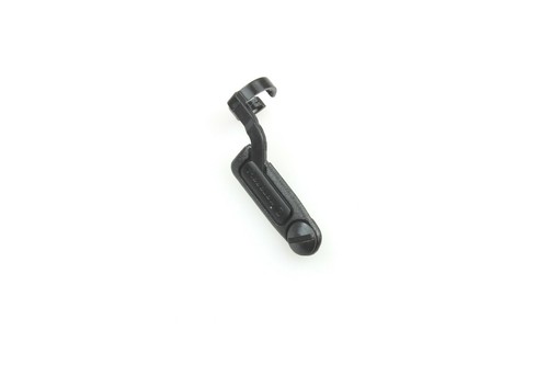 Motorola jmln4638a dust cover - motorola,