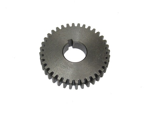 38t cambio denti per - 38t,