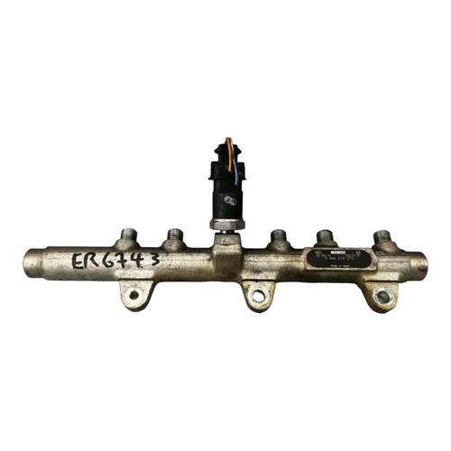 Distributore carburante flauto - distributore,