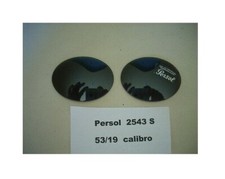 PERSOL  2543 S  lenti da  sole
