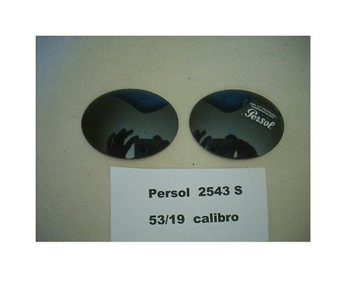 Persol 2543 lenti - s,