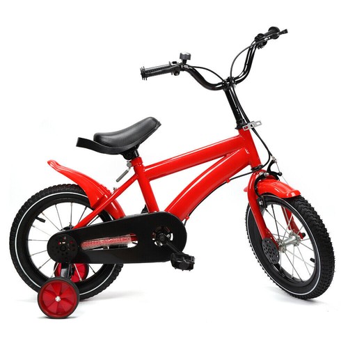 Bicicletta per bambini - , 14