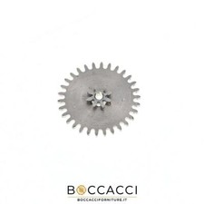 JAEGER-LECOULTRE 839 Cod. Ruota 260 minuti calibro: 839 (OTTIME CONDIZIONI)