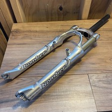 Marzocchi Bomber 2001 1 1/8