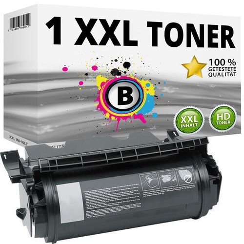 Toner compatibile per - compatibile,