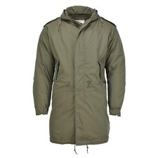 MIL-TEC U.S. stile militare
