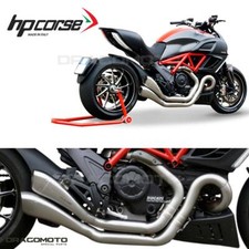 Ducati diavel 2013 2014 - ducati,