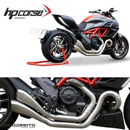 Ducati diavel 2013 - diavel,