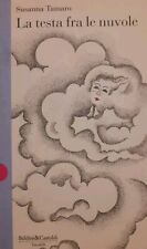 LA TESTA FRA LE NUVOLE -