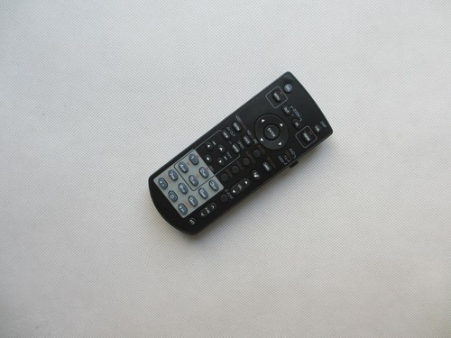 Telecomando per kenwood - telecomando,