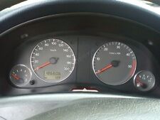 Per Ford Galaxy mk1 95-00