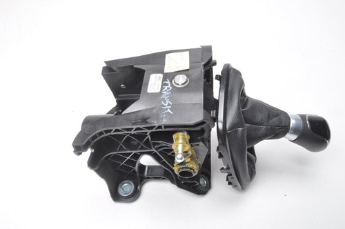 Ford tourneo connect mk2 5 - connect, 1.5