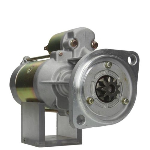 Motorino avviamento nuovo - motorino, di