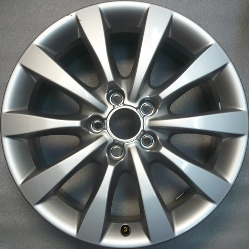 Audi 8x17 et39 - a6,