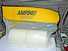 RICAMBI SPARE PARTS RC RACING