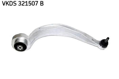 Skf braccio audi - skf,