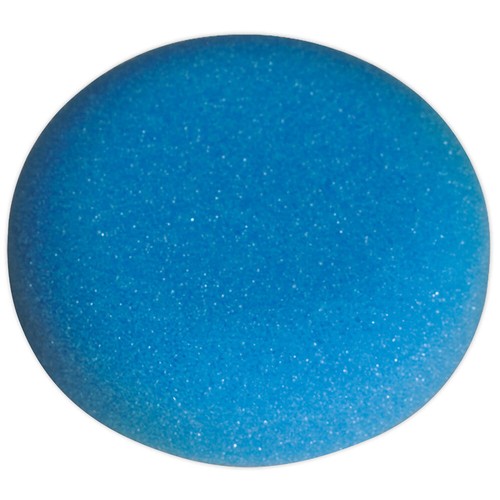 Sealey ptcchv79b disco - sealey,
