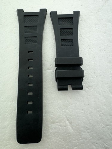 Cinturino orologio iwc - cinturino,