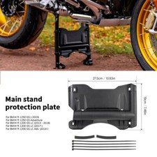 Per BMW R1200GS LC R1250GS