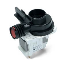 POMPA AEG 140000738017 POMPA