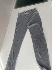 ODLO Maglia Pantalone Sotto