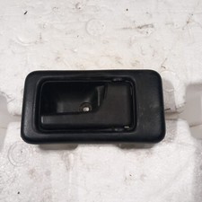 MANIGLIA INTERNA PORTA ANTERIORE DESTRA OPEL FRONTERA B 1998-2002 cod. 97159312