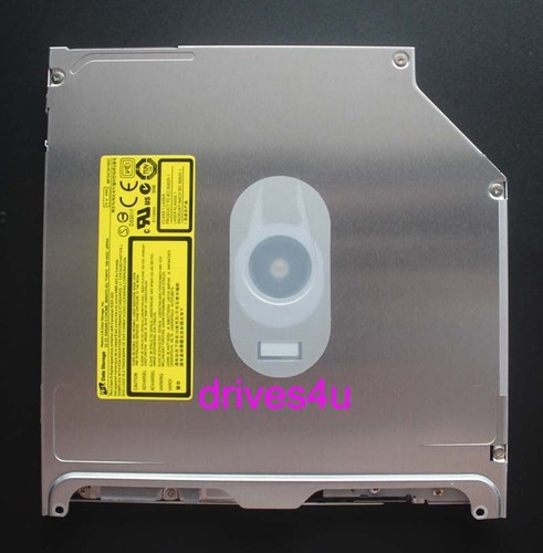 Nuovo sata dvd rw slot - rw,