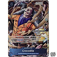 One Piece Gioco di Carte