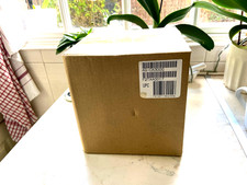 NUOVO Panasonic AG-CA300G P2