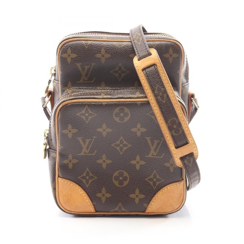 Borsa tracolla louis - borsa, vuitton